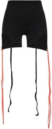 Ottolinger PARTES DE ABAJO - Pantalones cortos y bermudas en YOOX.COM