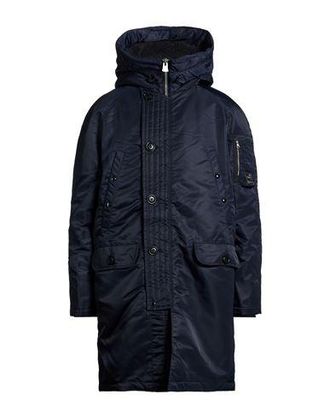 Spiewak JACKEN & M&Auml;NTEL - Pufferjacken & Daunenjacken auf YOOX.COM