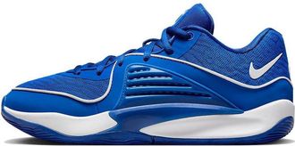 Nike KD 16 TB Game Royal DZ2927-400