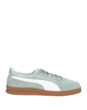 Puma SELECT INDOOR SOFT