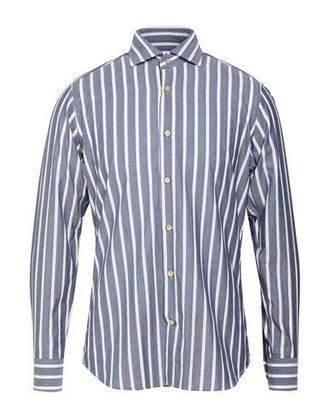 Guglielminotti TOPWEAR - Camicie su YOOX.COM