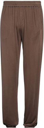 RANRA BOTTOMWEAR - Trousers on YOOX.COM