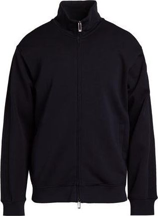 Emporio Armani TOPWEAR - Sweatshirts sur YOOX.COM