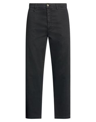 Siviglia PARTES DE ABAJO - Pantalones en YOOX.COM