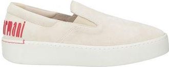 Emporio Armani Sneakers