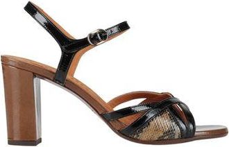 Chie Mihara SCHUHE - Sandalen auf YOOX.COM