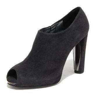 Stuart Weitzman Mujer, Zapatos, Gris, Talla: 37 EU