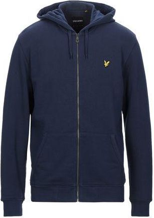 Lyle & Scott TOPWEAR - Sweatshirts sur YOOX.COM