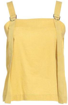 Kaos TOPS - Tops auf YOOX.COM