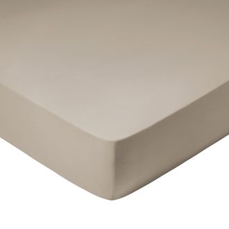 Schubiger M&ouml;bel Fixleintuch Multi Fix