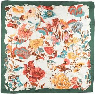 Ferragamo ACCESSORIES - Scarves sur YOOX.COM