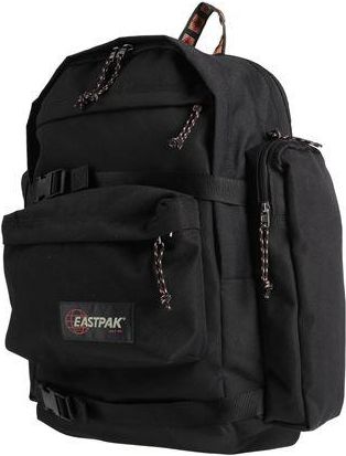 Eastpak KILLINGTON TRAVEL