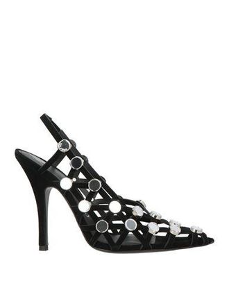The Attico FOOTWEAR - Pumps sur YOOX.COM