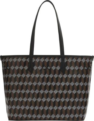 Au D&eacute;part Donna, Borse, Nero, Taglia unica, new