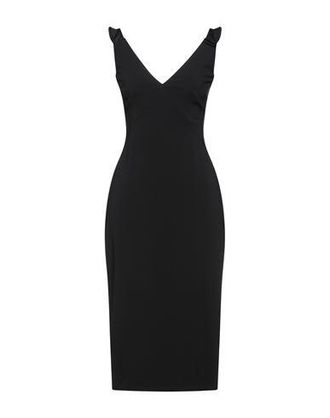 SoAllure Midi dresses