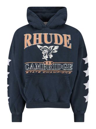 Rhude Hoodie