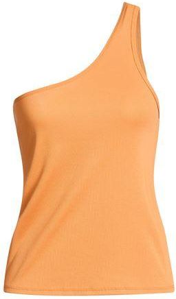 Weili Zheng TOPWEAR - Tops sur YOOX.COM