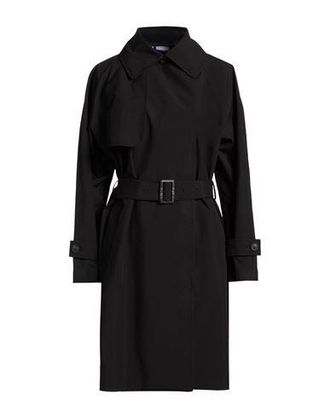 Save The Duck ROPA DE ABRIGO - Abrigos y gabardinas en YOOX.COM