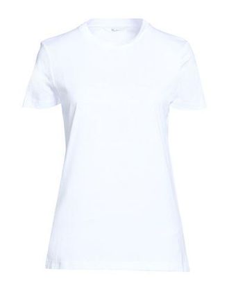 Max Mara TOPWEAR - T-shirts su YOOX.COM