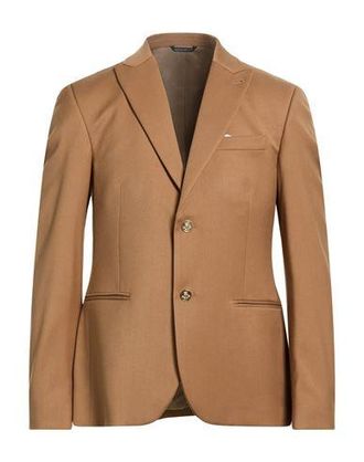 Daniele Alessandrini SUITS and CO-ORDS - Blazers on YOOX.COM