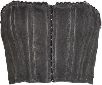 Guess TOPWEAR - Tops on YOOX.COM