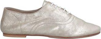 Pollini FOOTWEAR - Lace-up shoes sur YOOX.COM