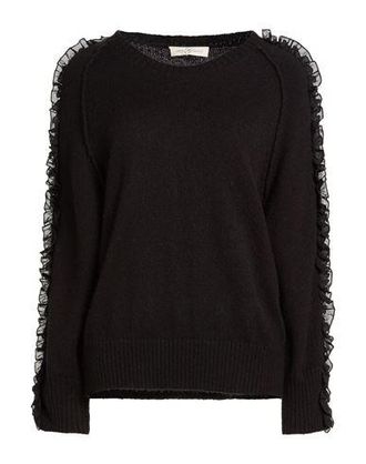 Corte dei Gonzaga STRICKWAREN - Pullover auf YOOX.COM