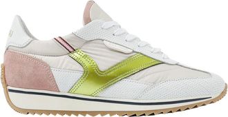 VIA VAI Donna, Scarpe, Multicolore, 39 EU, new