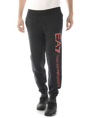 Emporio Armani Tracksuit