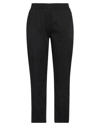 Jijil BOTTOMWEAR - Pantaloni su YOOX.COM