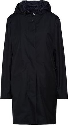 Moorer COATS & JACKETS - Overcoats & Trench Coats on YOOX.COM