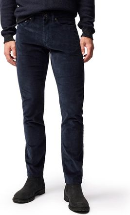 Rodd & Gunn Ashhurst Straight Fit Jean