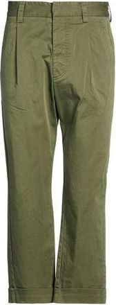Brian Dales PARTES DE ABAJO - Pantalones en YOOX.COM