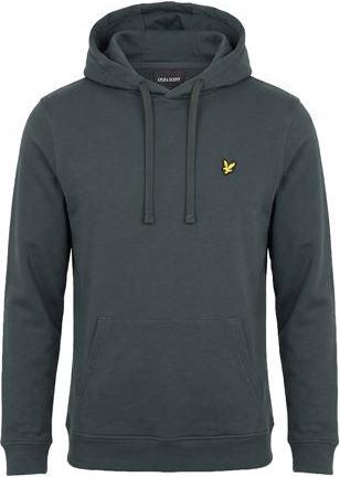 Lyle & Scott TOPWEAR - Felpe su YOOX.COM