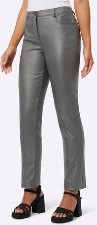 Création L 5-Pocket-Hose