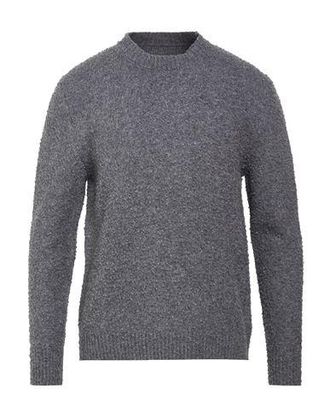 Nine In The Morning KNITWEAR - Jumpers sur YOOX.COM