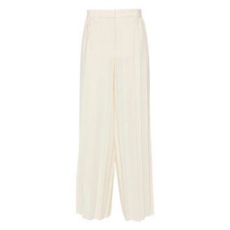 Joseph Mujer, Pantalones, Blanco, Talla: M