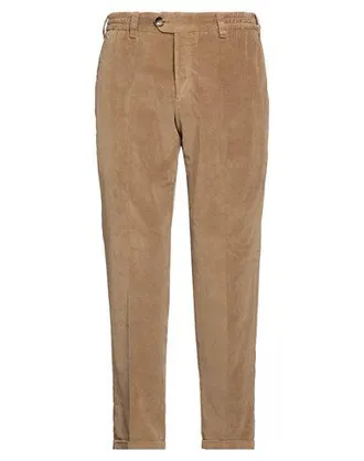 Pantaloni Torino BOTTOMWEAR - Trousers on YOOX.COM