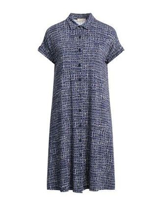 Siyu VESTITI - Vestiti corti su YOOX.COM