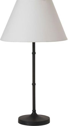 RENWIL Kalista Metal Table Lamp at Nordstrom