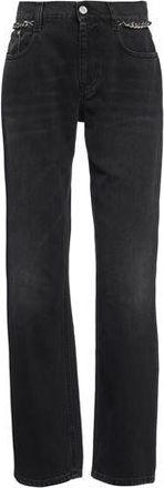 Stella McCartney BOTTOMWEAR - Jeans sur YOOX.COM