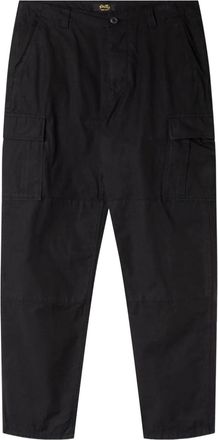 Stan Ray Cargo ripstop - Nero