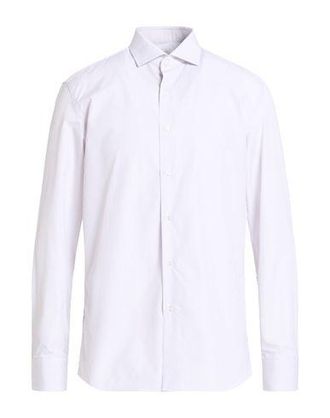 Caruso TOPWEAR - Shirts on YOOX.COM