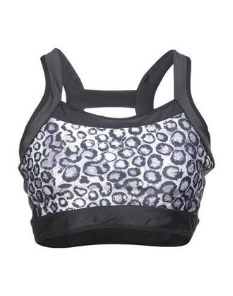 John Richmond TOPS - Tops auf YOOX.COM