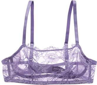 Journelle Anais Bralette