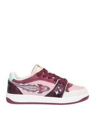 Enterprise Japan CALZATURE - Sneakers su YOOX.COM