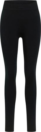 Odlo Calzamaglia Termica Performance - - Sport - Donna - Nero - S