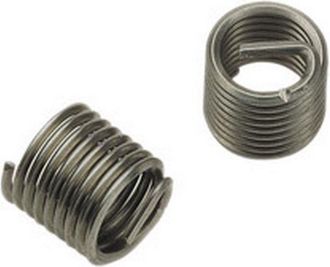 Format Red A&ntilde;adido Est&aacute;ndar Para Reds De Buj&iacute;as De Encender M14x1,25-12,4v-coil (por 50)