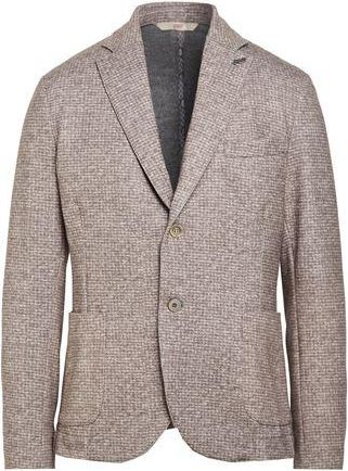Bob COMPLETI E COORDINATI - Blazers su YOOX.COM
