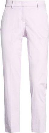 PESERICO BOTTOMWEAR - Trousers sur YOOX.COM
